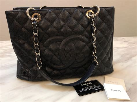 chanel used handbags for sale